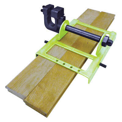 Timber Tuff Tmw-56 Lumber Cutting Guide
